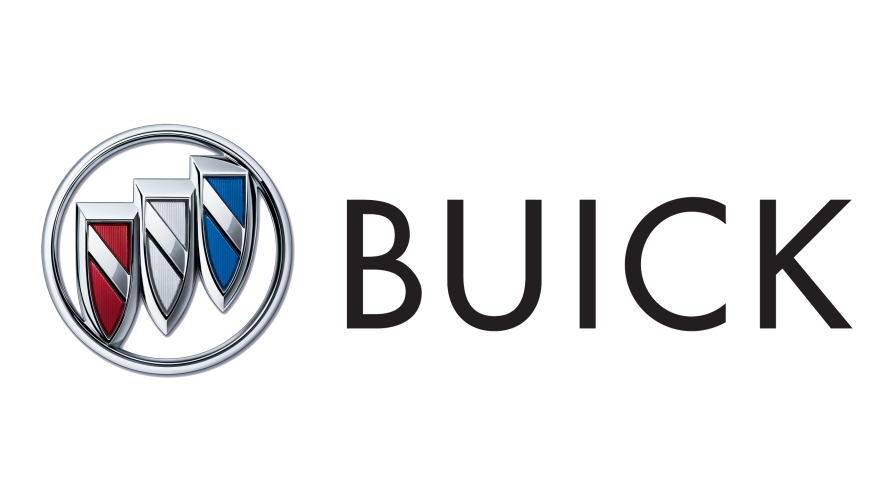 Buick