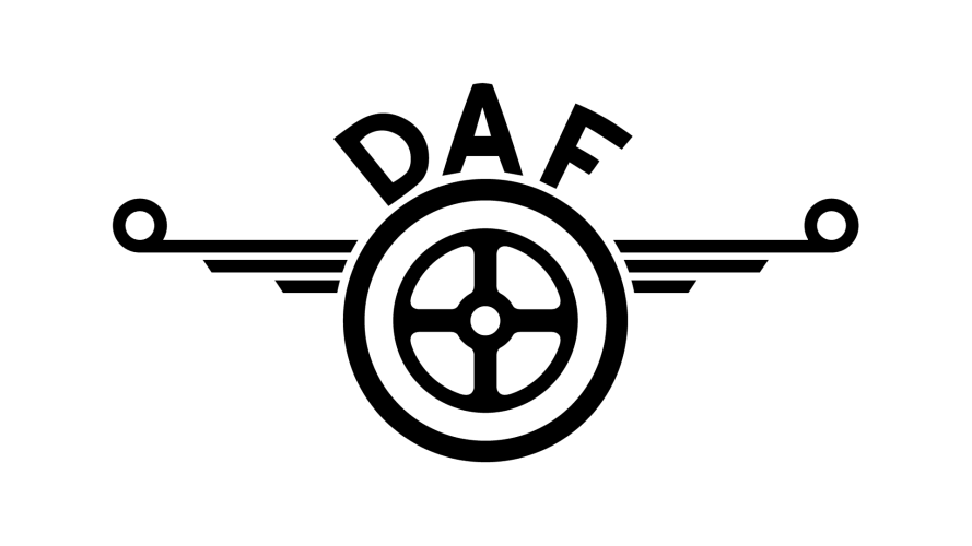 Daf
