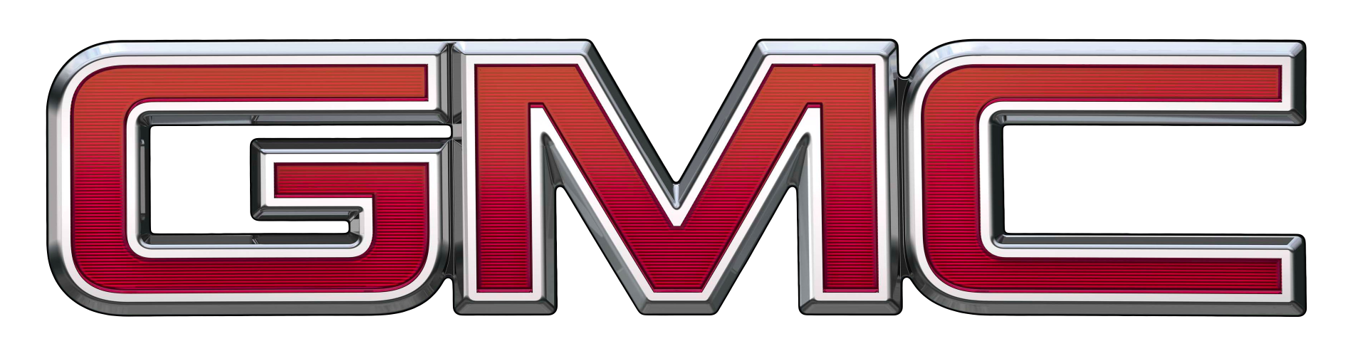 Gmc