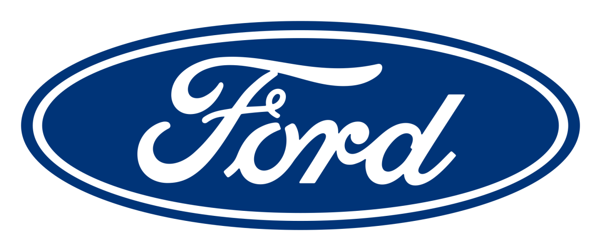 Ford Otosan