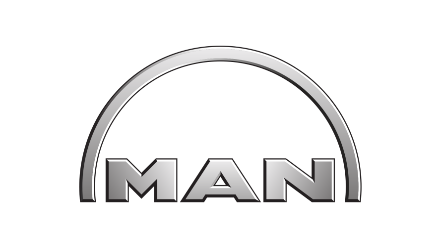 Man