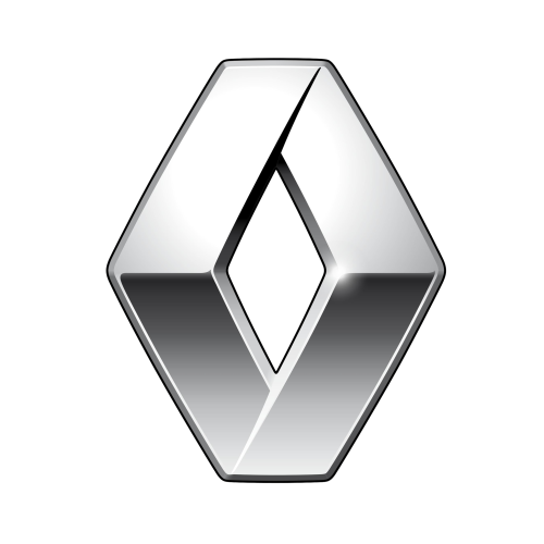 Renault Trucks