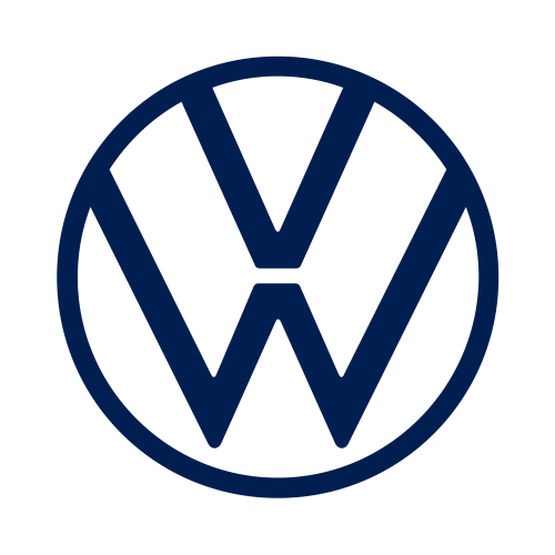 Vw