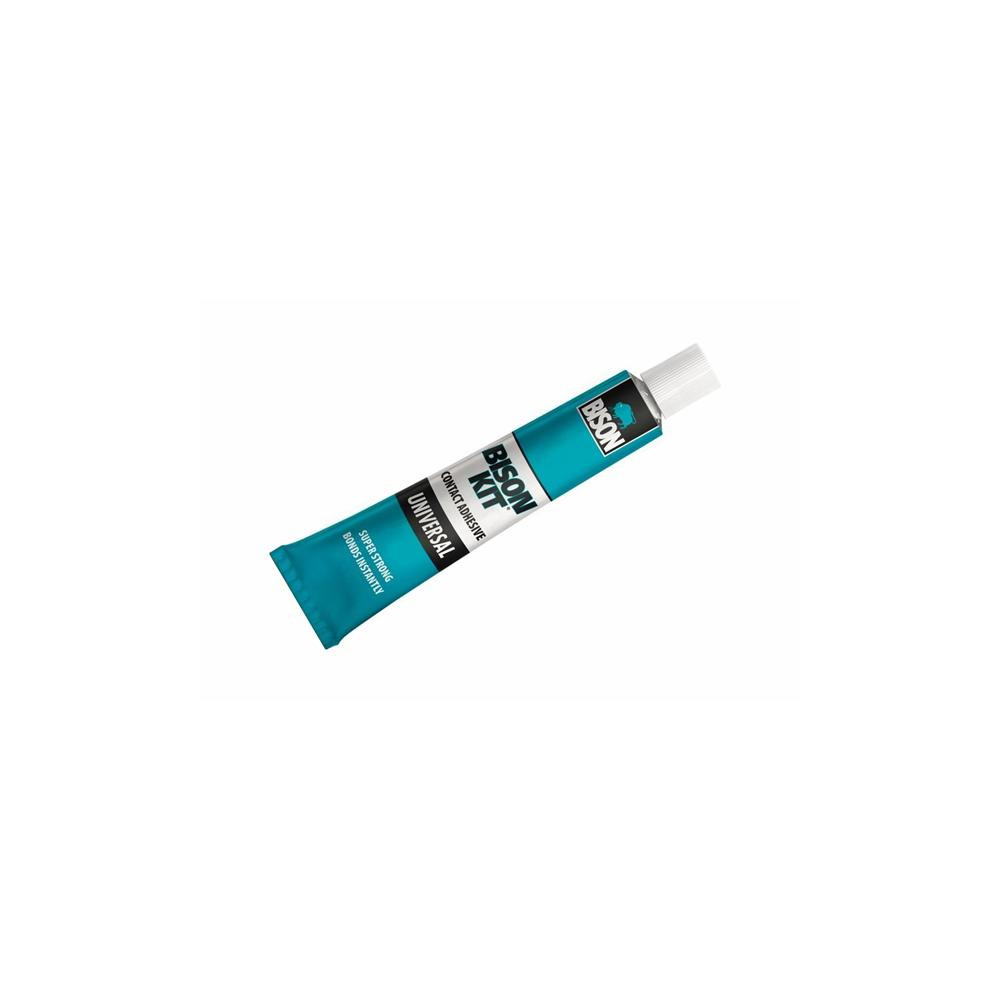 ADEZIV DE CONTACT UNIVERSAL 50 ML 