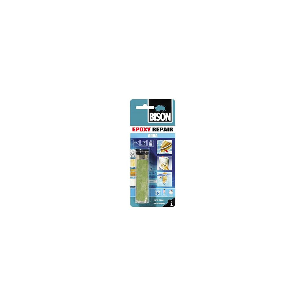 ADEZIV EPOXIDIC BICOMPONENT REZISTENT LA APA 56 G 