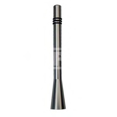 Antena 9 cm Carpriss 
