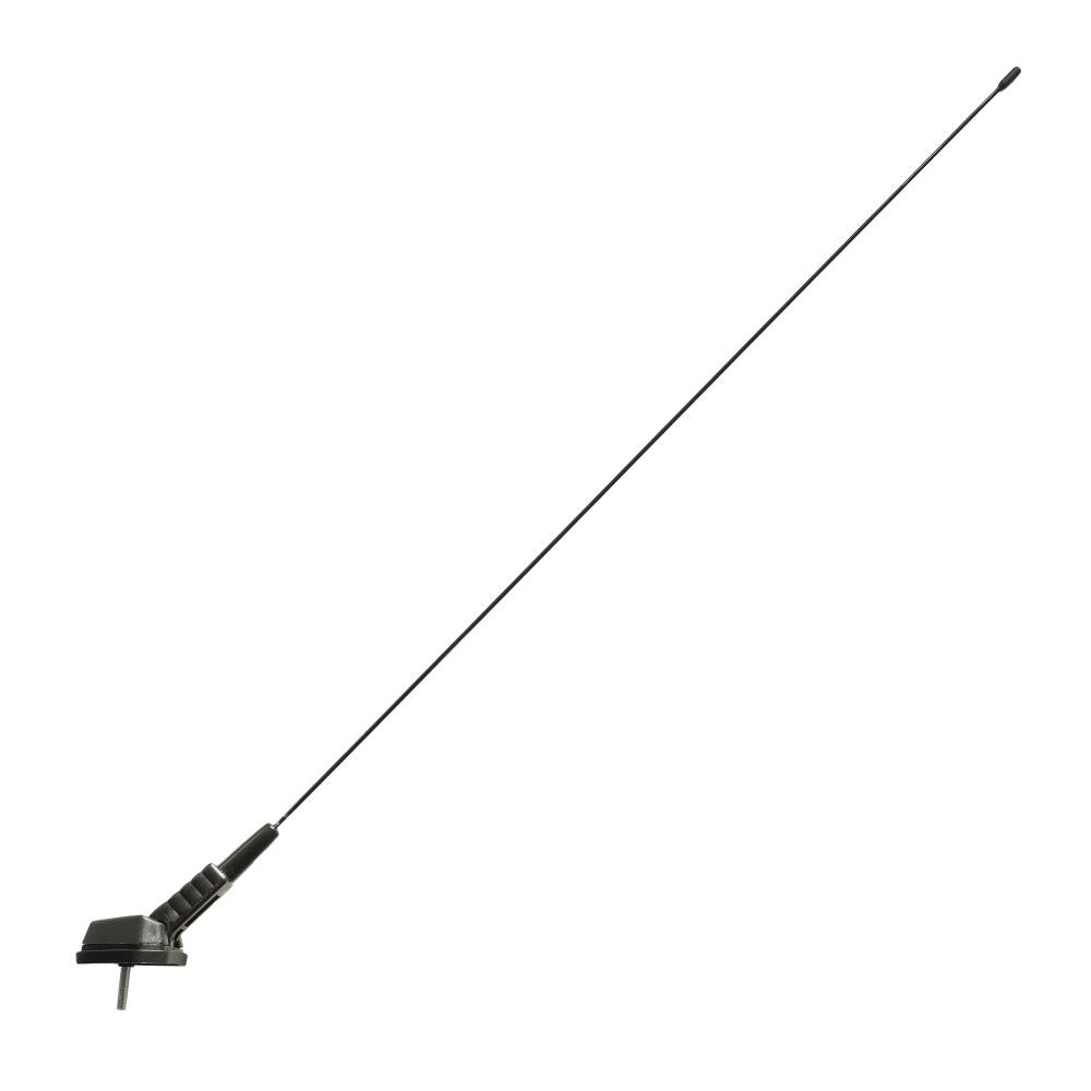 ANTENA AUTO PAVILION 