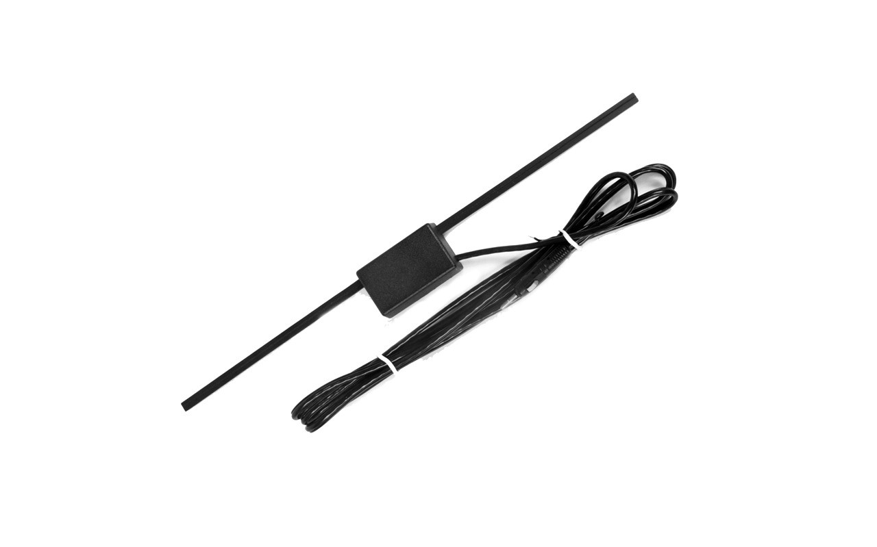 Antena auto universala 310 mm 