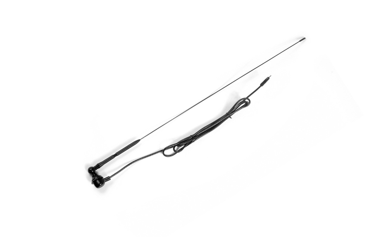 Antena auto universala 660 mm 