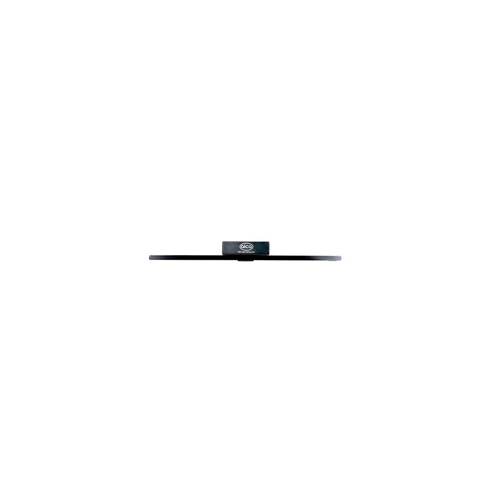 ANTENA ELECTRONICA DE INTERIOR CU AMPLIFICATOR LUNGIME 2M 