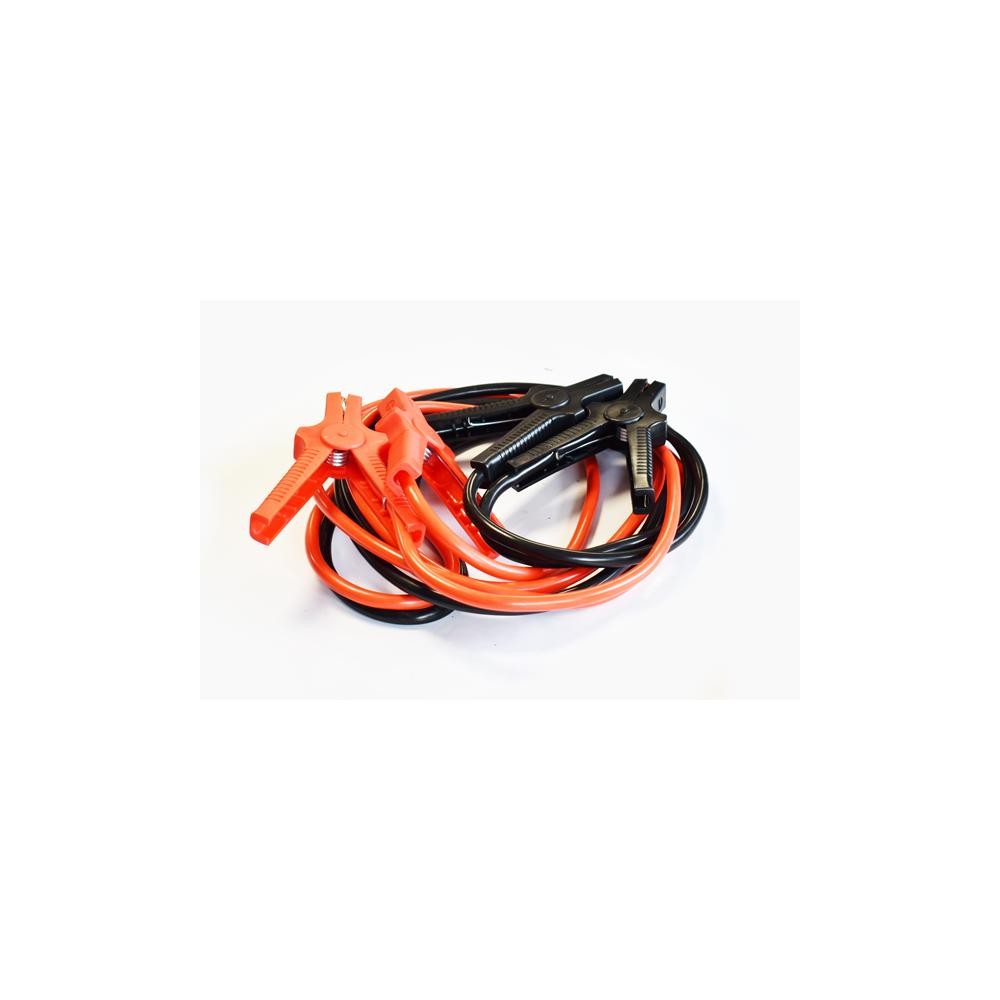 CABLU CURENT 1200A 4 M 