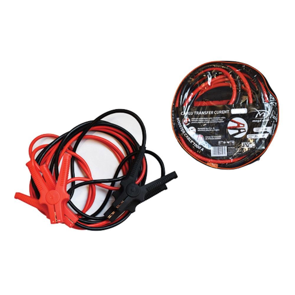 CABLU CURENT 3000A 4.5 M 
