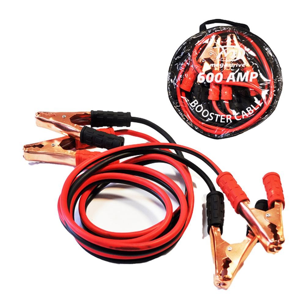 CABLU CURENT 600A 3 M 