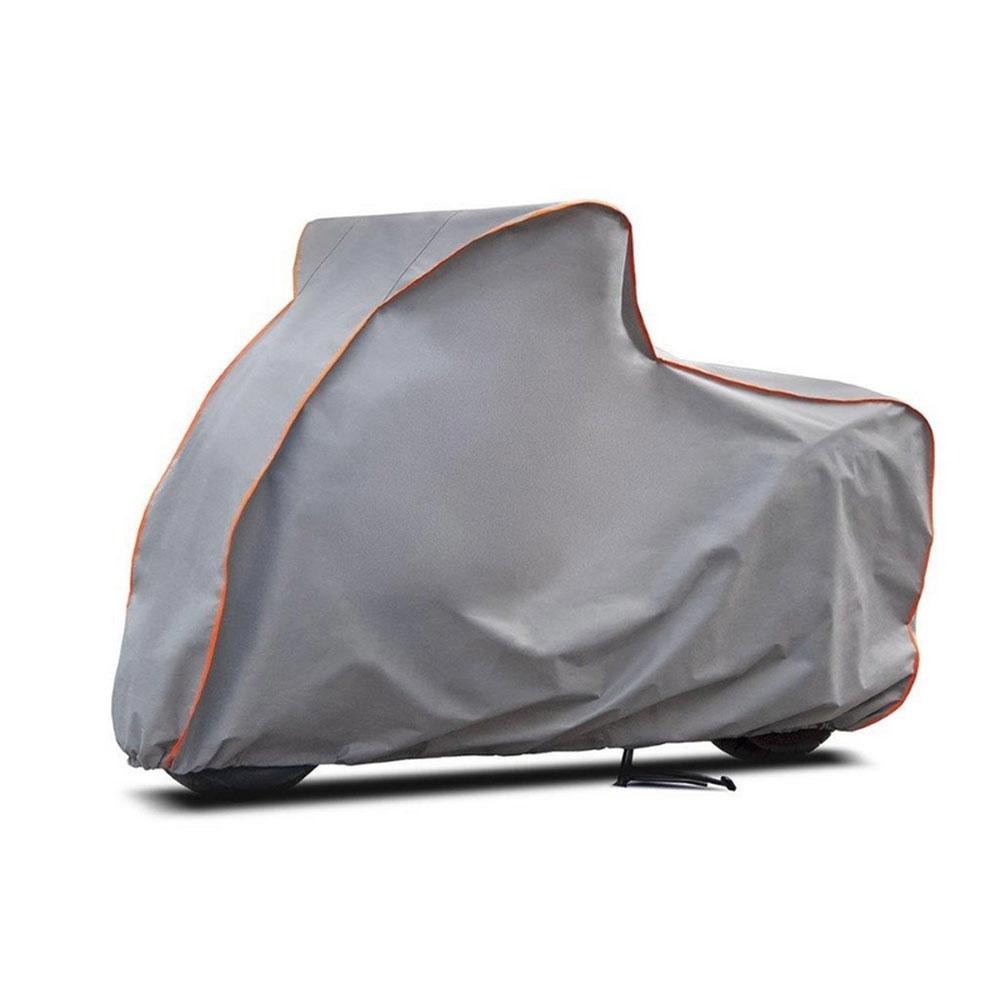 HUSA EXTERIOR MOTO MARIMEA M 