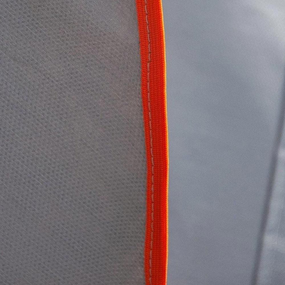 HUSA EXTERIOR MOTO MARIMEA XL 