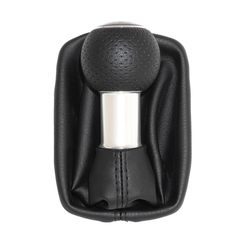 NUCA SCHIMBATOR CU MANSON PENTRU AUDI A3 1996-2003 6 TREPTE 