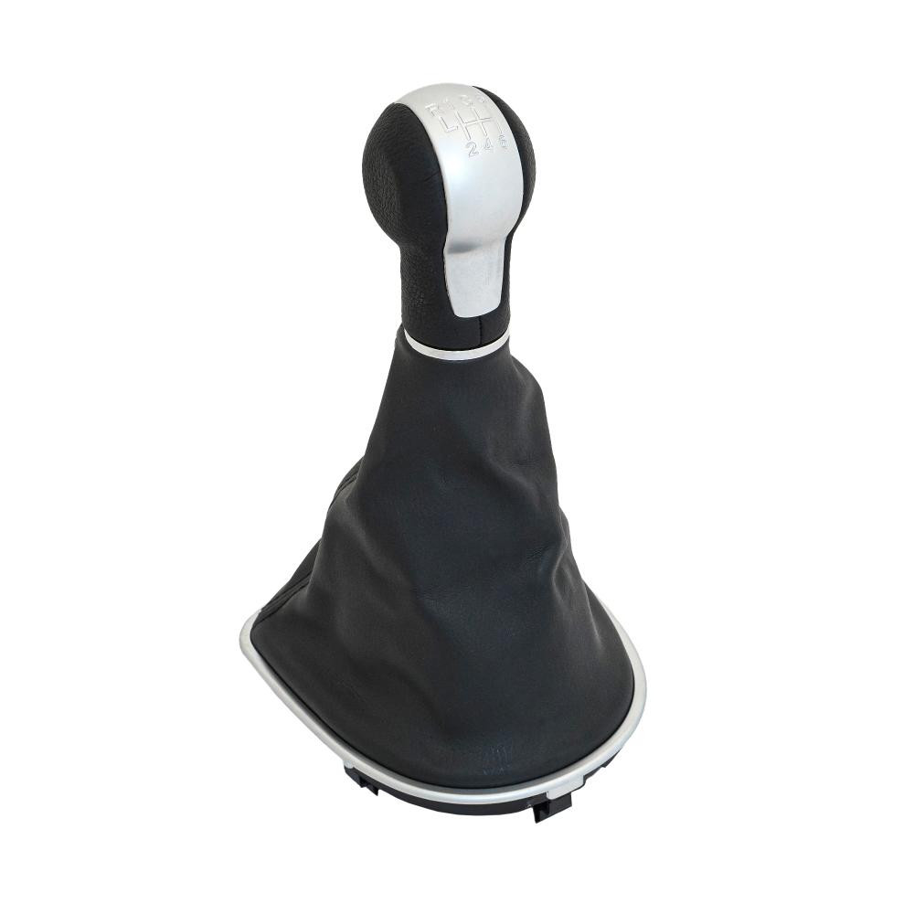 NUCA SCHIMBATOR CU MANSON PENTRU SEAT LEON 2/ALTEA/TOLEDO3 6 TREPTE 