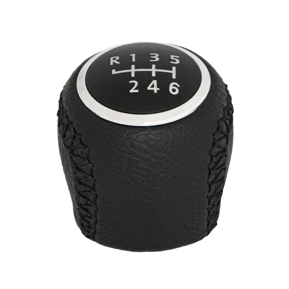 NUCA SCHIMBATOR PENTRU FIAT/PEUGEOT DUCATO/BOXER 2002-2014 6 TREPTE 