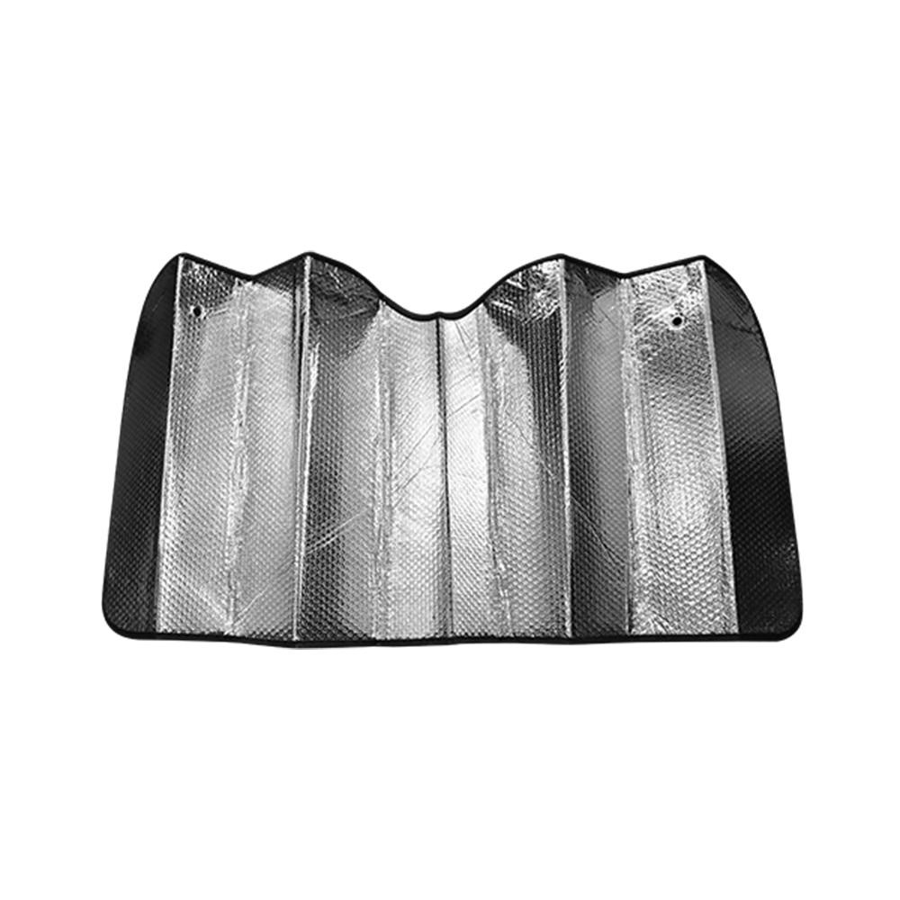 PARASOLAR EXTERIOR 200x70 CM MEGA DRIVE 