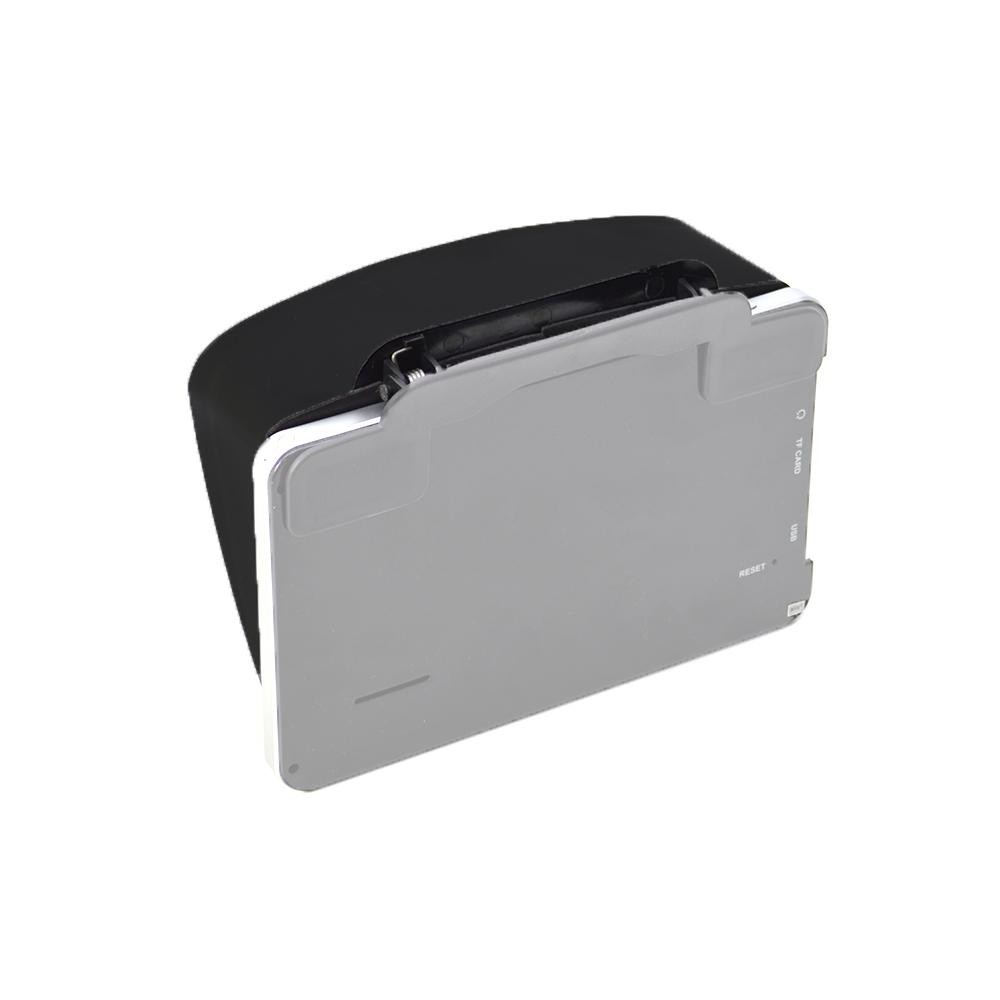 PARASOLAR UNIVERSAL PNI 5G PENTRU SISTEME NAVIGATIE GPS CU ECRAN DE 5 INCH 