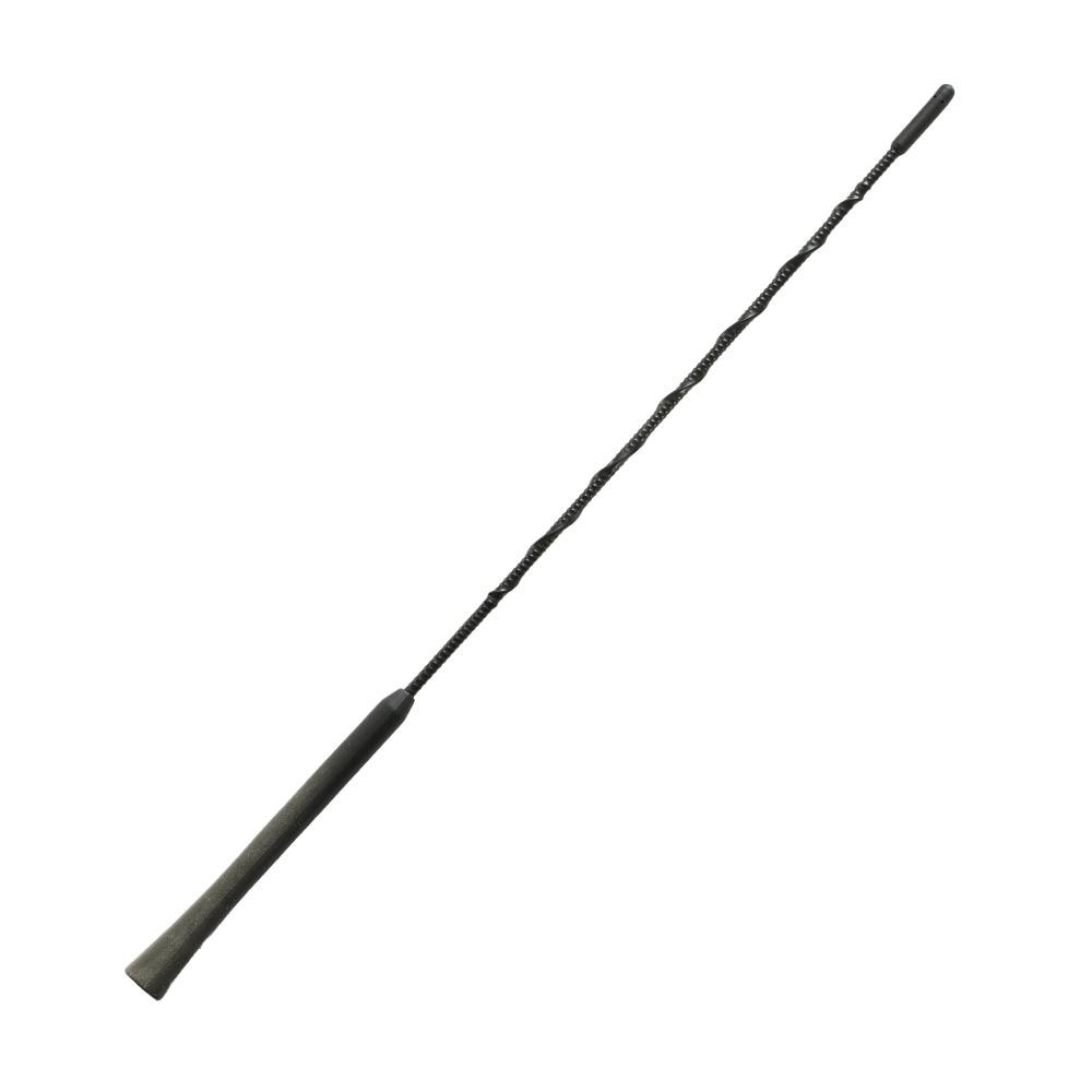 REZERVA ANTENA UNIVERSALA 40 CM 