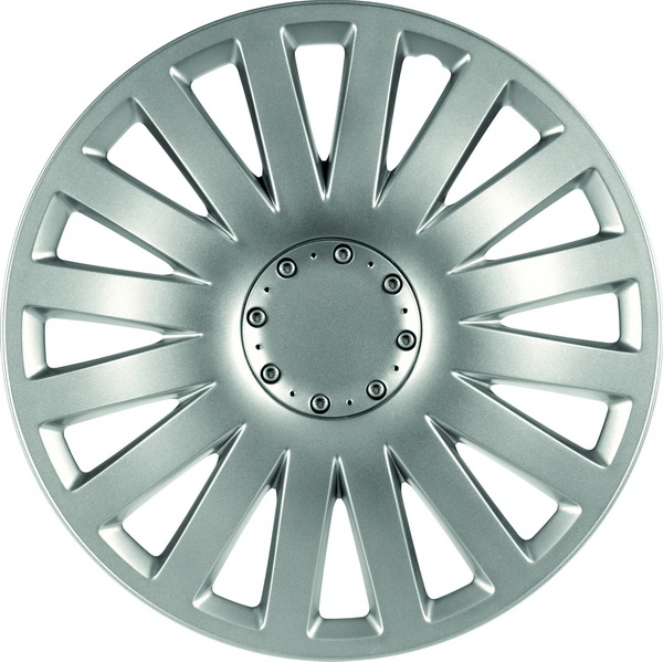 SET CAPACE ROTI 13` SMART 
