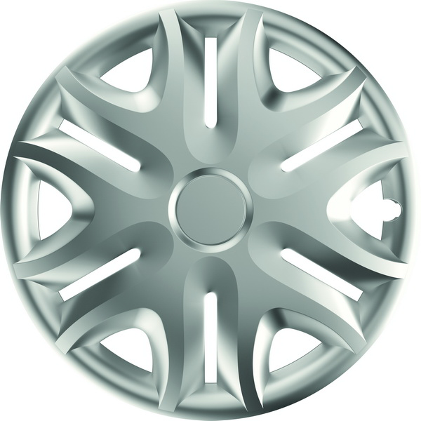 SET CAPACE ROTI 13` SPIRIT 