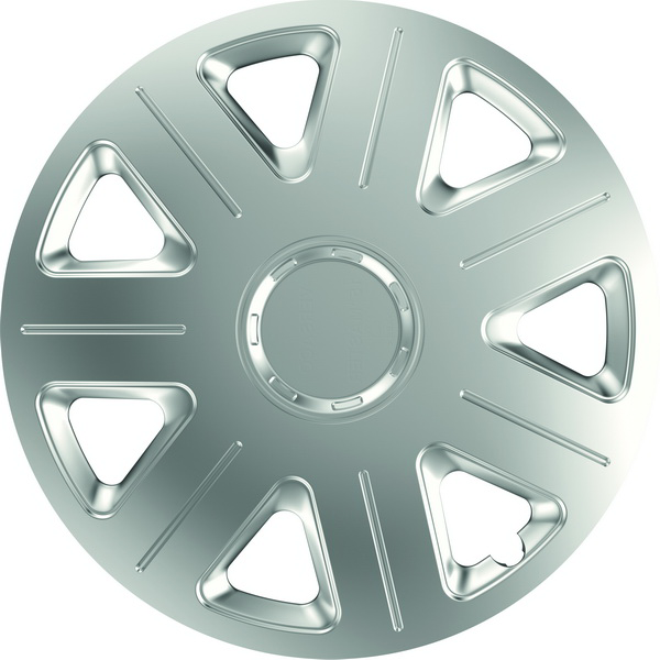 SET CAPACE ROTI 15` MASTER 
