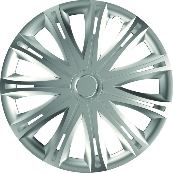 SET CAPACE ROTI 15` SPARK 