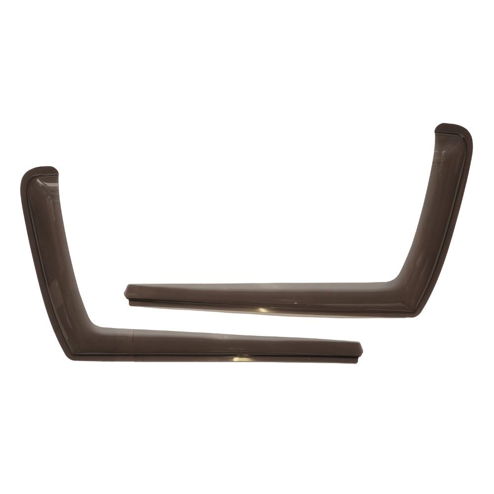 SET DEFLECTOARE AER FARAD PENTRU FORD TRANSIT; TOURNEO COURIER (2014-) 