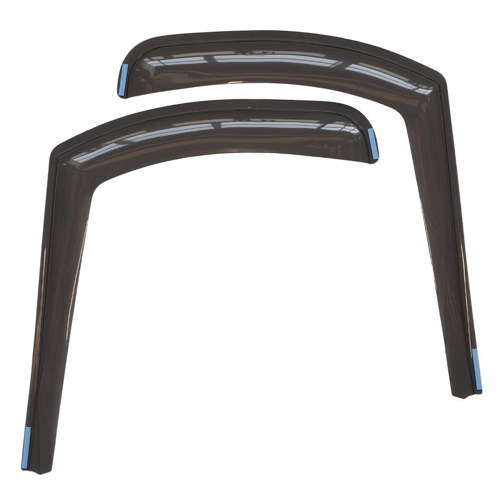 SET DEFLECTOARE AER FARAD PENTRU OPEL VIVARO (2001-2014); RENAULT TRAFIC (1998-2013); NISSAN PRIMESTAR (2003-) 