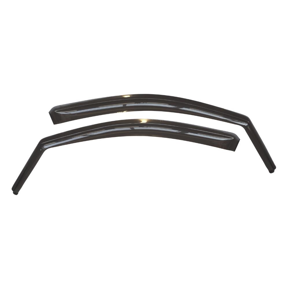SET DEFLECTOARE AER FATA FARAD PENTRU DACIA DOKKER (2013-); LODGY (2012-) 