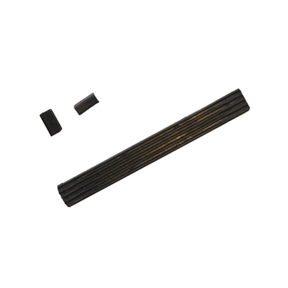SET DEFLECTOARE AER FATA FARAD PENTRU FORD FUSION (2002-) 