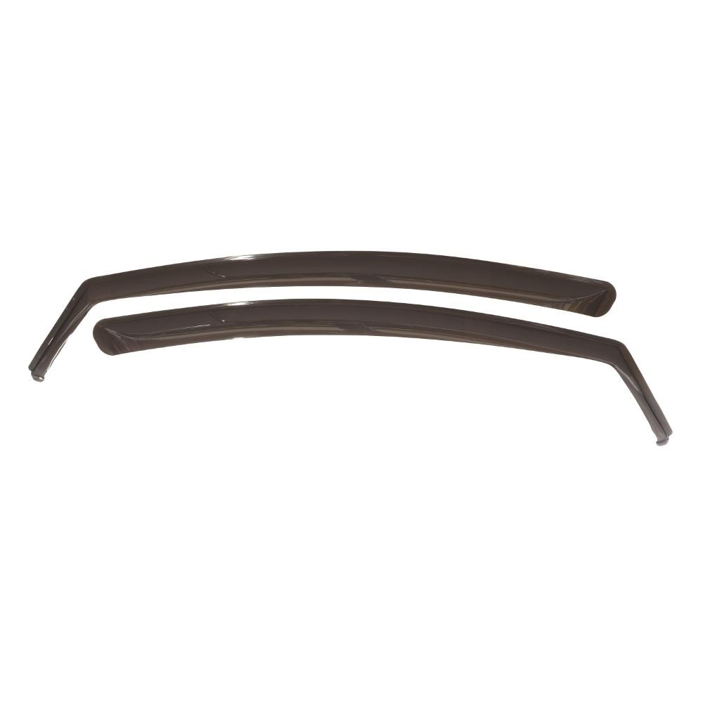 SET DEFLECTOARE AER FATA FARAD PENTRU FORD MONDEO - SW (2007-2014) 