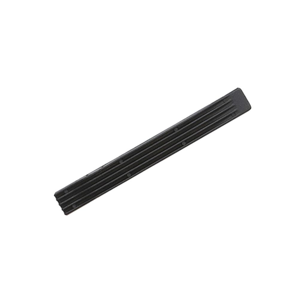 SET DEFLECTOARE AER FATA FARAD PENTRU SEAT IBIZA SERIE 3 (2002-2008); CORDOBA (SW) (2002-) 