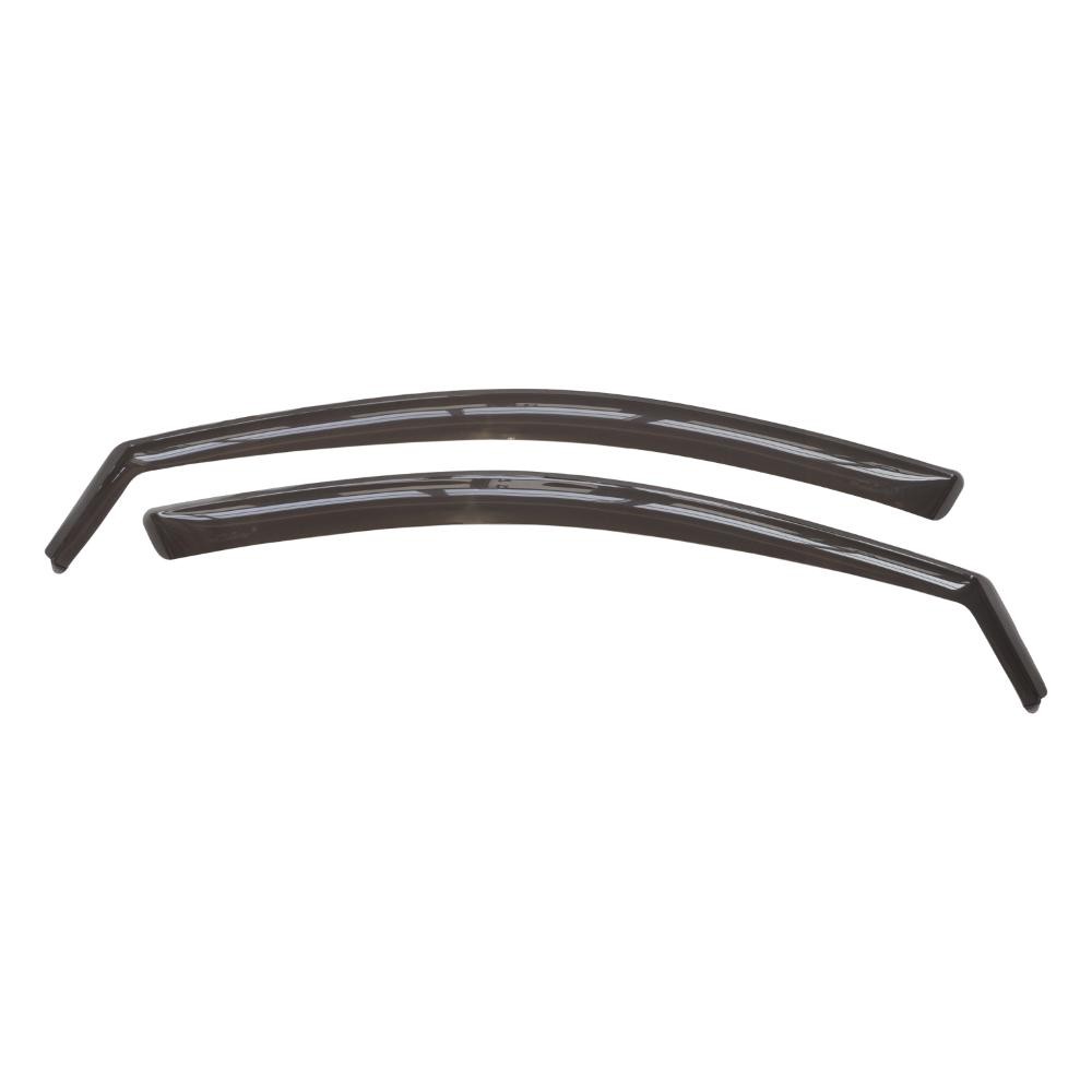 SET DEFLECTOARE AER FATA FARAD PENTRU VOLKSWAGEN JETTA (2011-) 