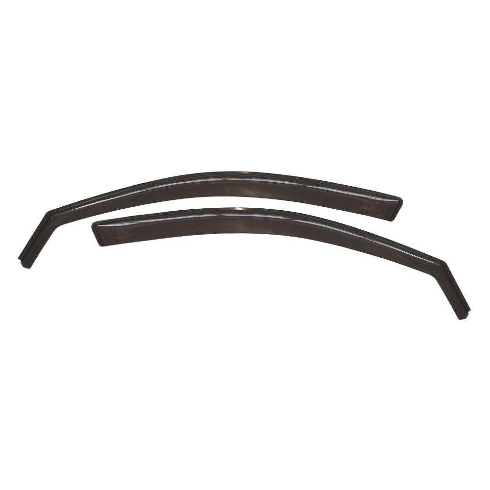SET DEFLECTOARE AER FATA FARAD PENTRU VOLKSWAGEN PASSAT - SW (2000-2004) 