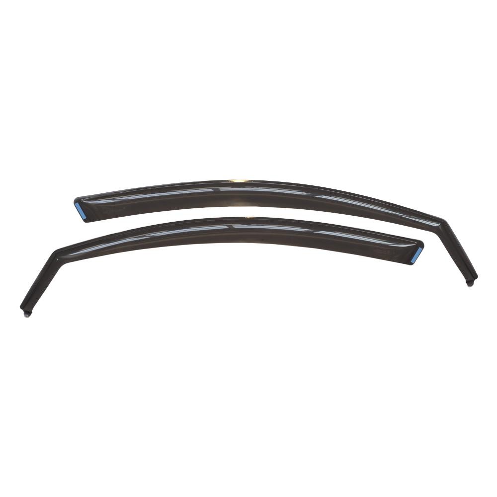 SET DEFLECTOARE AER FATA FARAD PENTRU VOLKSWAGEN PASSAT - SW (2005-) 