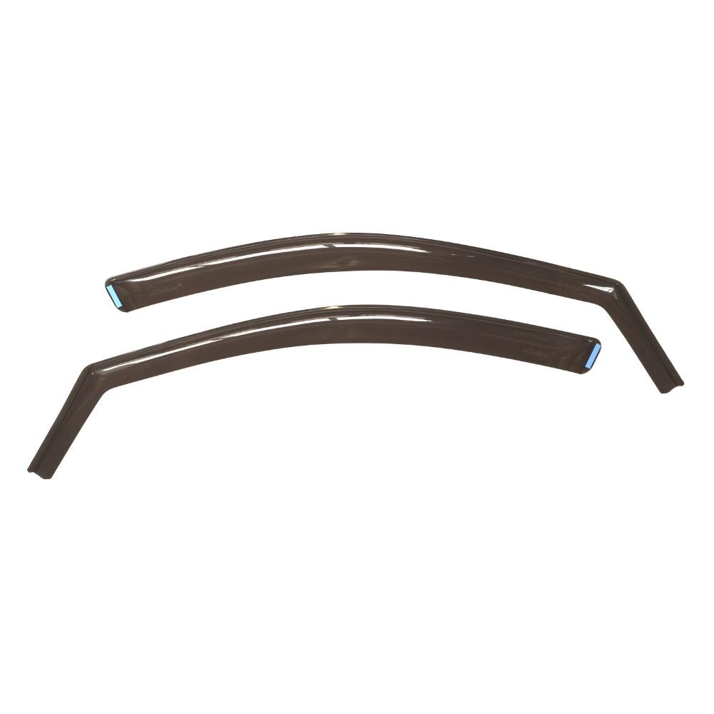 SET DEFLECTOARE AER FATA FARAD PENTRU VOLKSWAGEN POLO (9N) (2002-2006) 