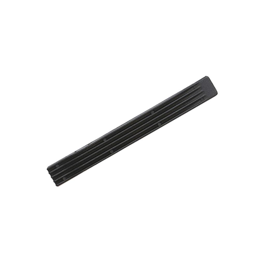 SET DEFLECTOARE AER FATA FARAD PENTRU VOLKSWAGEN SHARAN (1995-2010); SEAT ALHAMBRA (1998-2010); FORD GALAXY (1996-2006) 