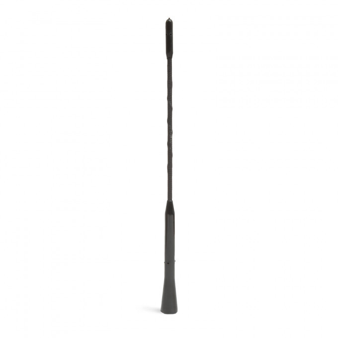 Tija de antena universala 