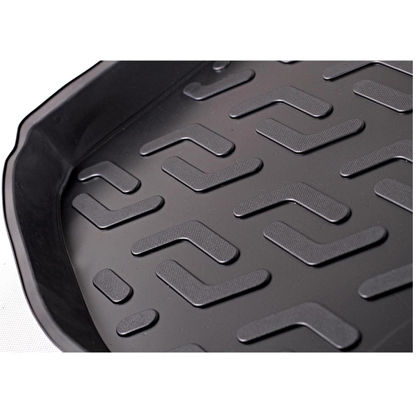 COVOR PROTECTIE PORTBAGAJ Astra H Hatchback (3/5-portiere) 