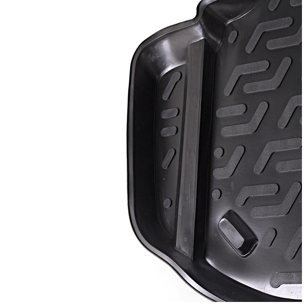 COVOR PROTECTIE PORTBAGAJ Astra H Hatchback (3/5-portiere) 