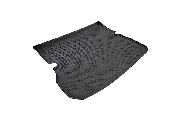 COVOR PROTECTIE PORTBAGAJ FIT UMBRELLA PENTRU NISSAN PATHFINDER (R52) (2012-2020) (CU RANDUL 3 RABATAT) 