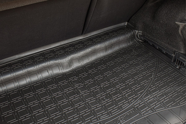 COVOR PROTECTIE PORTBAGAJ FIT UMBRELLA PENTRU NISSAN PATHFINDER (R52) (2012-2020) (CU RANDUL 3 RABATAT) 