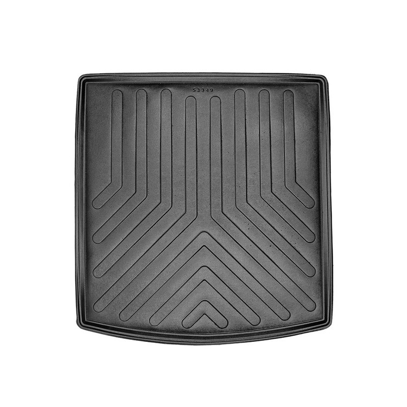 COVOR PROTECTIE PORTBAGAJ UMBRELLA PENTRU AUDI A4 B8 (8K) 2008-2016 