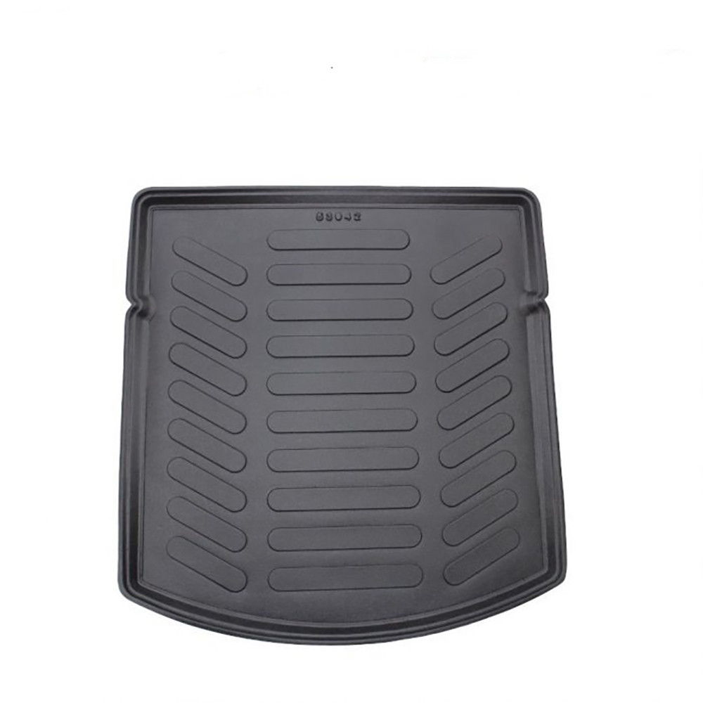 COVOR PROTECTIE PORTBAGAJ UMBRELLA PENTRU AUDI A5 I 2007-2016 