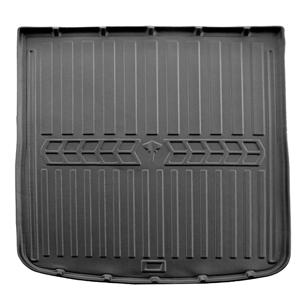COVOR PROTECTIE PORTBAGAJ UMBRELLA PENTRU AUDI A6 (C7) COMBI (2011-2018) 