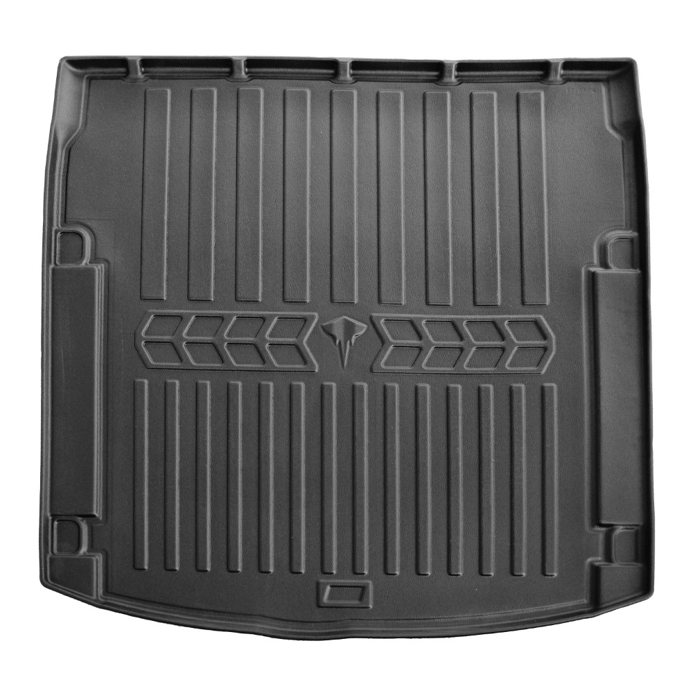 COVOR PROTECTIE PORTBAGAJ UMBRELLA PENTRU AUDI A6 (C7) SEDAN (2011-2018) 