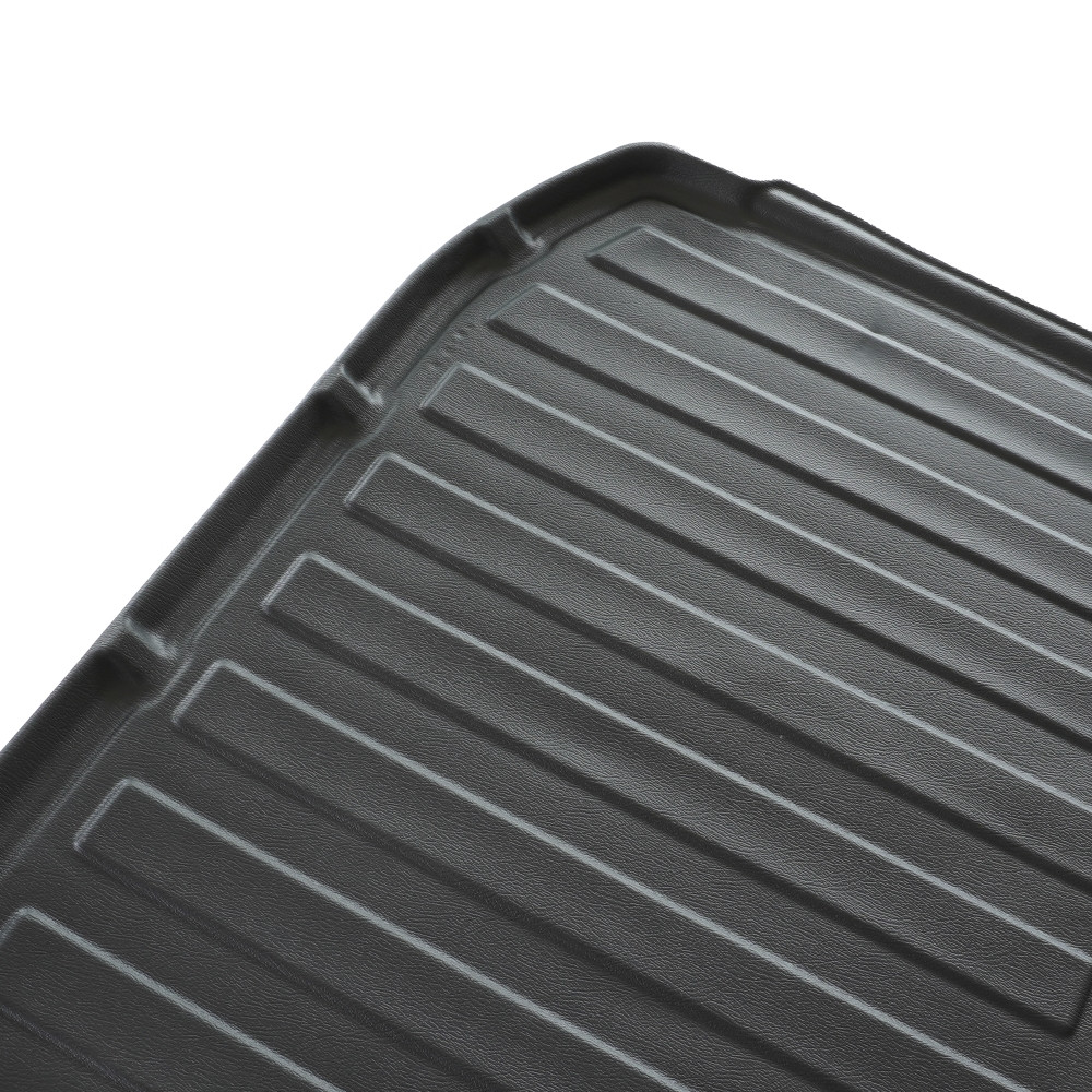 COVOR PROTECTIE PORTBAGAJ UMBRELLA PENTRU BMW 3 (G20) SEDAN (2019-) 